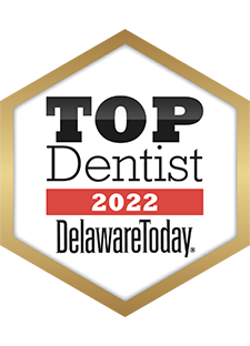 Top Dentists of 2022